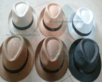 beach hat bulk supplier